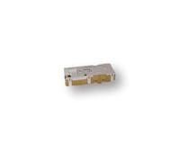 Platine Controle Programmée À Whirlpool 481010498051