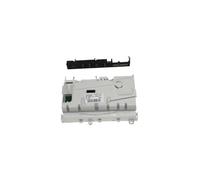 PLATINE CONTROLE PROGRAMMEE ASM- pour LAVE VAISSELLE WHIRLPOOL - 481010456926
