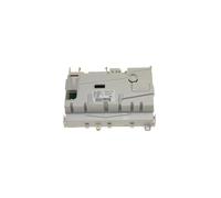 PLATINE CONTROLE PROGRAMMEE ASM-YODA+ POUR LAVE VAISSELLE WHIRLPOOL - 481010425370