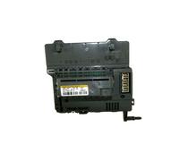 PLATINE CONTROLE PROGRAMMEE OMEGA POUR LAVE LINGE WHIRLPOOL - 480111101579