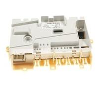 PLATINE CONTROLE PROGRAMMEE pour LAVE VAISSELLE WHIRLPOOL - 481010666348