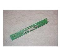 PLATINE CONTROLE CENTAUR UF60 POUR REFRIGERATEUR WHIRLPOOL - 481010638348