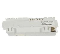 PLATINE CONTROLE SAM BASIC (VIERGE) pour LAVE VAISSELLE WHIRLPOOL - 481221838743