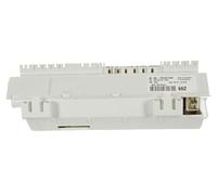 PLATINE CONTROLE SAM BASIC (VIERGE) pour LAVE VAISSELLE WHIRLPOOL - 481221838743
