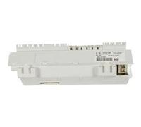 PLATINE CONTROLE SAM BASIC (VIERGE) POUR LAVE VAISSELLE WHIRLPOOL - 481221838743