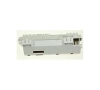 Platine controle sam basic (vierge) touch pour lave linge