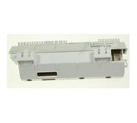 Platine controle sam basic (vierge) touch pour lave linge whirlpool G