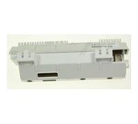 PLATINE CONTROLE SAM BASIC (VIERGE) TOUCH POUR LAVE LINGE WHIRLPOOL