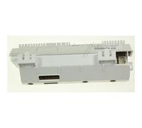 Platine controle sam basic (vierge) touch pour lave linge whirlpool G