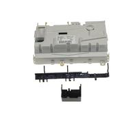 Platine Controle Skit Yod fs/bi Vierge