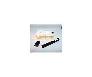 Platine Controle Skit Yod fs/bi Vierge Pour Lave Vaisselle Whirlpool