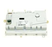 Platine Controle Vierge Non Programmee Pour Lave Vaisselle Whirlpool - 481010628195 G