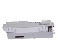 Platine Controle Vierge pour LAVE LINGE - 480140100554
