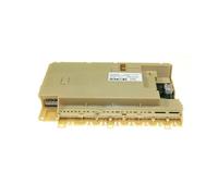 PLATINE CONTROLE VIERGE POUR LAVE VAISSELLE WHIRLPOOL - 481010643044