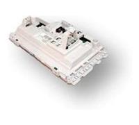 Platine Controle Wave Program Whirlpool 481074288136 G