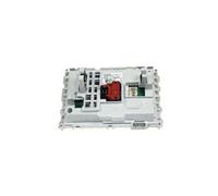 Platine controle wave programmee 481074289576