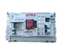 Platine contrôle wave programmée Machine à laver, Lave-linge C00637179 INDESIT, WHIRLPOOL, PRIVILEG