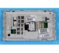 Platine Controle Wave Programmee