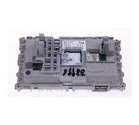 Platine controle wave programmee pour lave linge whirlpool - 398269 G