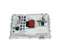 PLATINE CONTROLE " WAVE" PROGRAMMEE POUR LAVE LINGE WHIRLPOOL - 481074289576