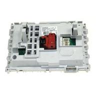 Platine controle wave programmee 481074289576