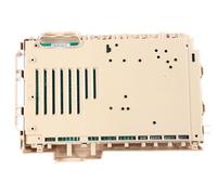 Platine Controle Windy Strip Cim Vierge pour LAVE LINGE