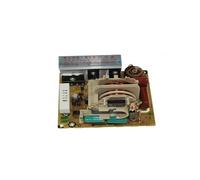 PLATINE CONVERTISSEUR DE FRÉQUENCE pour MICRO ONDES SIEMENS - 00647895