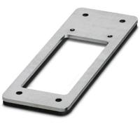 Platine d’adaptation HC-B24/16-ADP-SS Phoenix Contact Contenu: 1 pc(s)