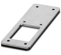 Platine d’adaptation HC-B24/6-ADP-SS Phoenix Contact Contenu: 1 pc(s)