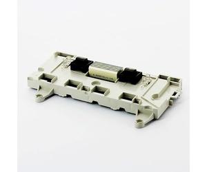 Platine d affichage commande 32034311 pour Lave vaisselle ESSENTIEL B, SOGELUX, TELEFUNKEN, LAVE VAISSELLE 60 CM ESSENTIELB ELV3A-426S, LV 60CM ESSENTIELB ELV3-456B, LV 60CM ESSENTIELB ELV3-45 ...