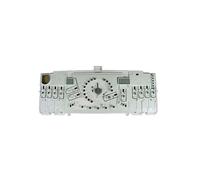 Whirlpool - Platine D Affichage Et De Commande - Ref: 481221458341