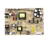 PLATINE D ALIMENTATION 17PW25-4-26-32 POUR TV AUDIO TELEPHONIE CONTINENTAL EDISON - 23105662