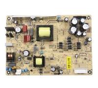 PLATINE D ALIMENTATION 17PW25-4-26-32 POUR TV AUDIO TELEPHONIE CONTINENTAL EDISON - 23105662