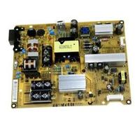 Platine D Alimentation G