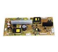 Platine D Alimentation G