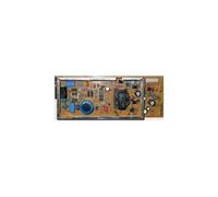 Platine D Alimentation Pour Pieces Son Video - 482221460158