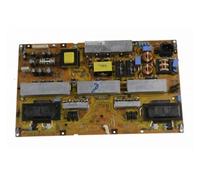 Platine D Alimentation Pour Pieces Son Video - Eay60869801