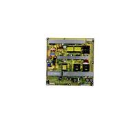 Platine D Alimentation Pour Pieces Son Video - Eay62171101