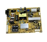 Samsung - Platine D Alimentation - Ref: Eay62810401