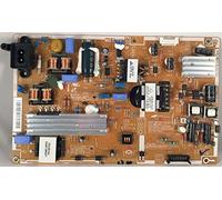 Platine D Alimentation pour Pieces Son Video SAMSUNG - BN44-00611A