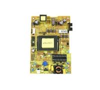 Platine D Alimentation pour Pieces TELEVISEUR - LCD PANASONIC - 23375587