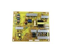 Platine D Alimentation pour TV AUDIO TELEPHONIE - 147471512