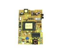 Platine D Alimentation pour TV AUDIO TELEPHONIE - 23375587