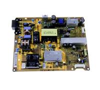 Platine D Alimentation pour TV AUDIO TELEPHONIE - EAY62810501