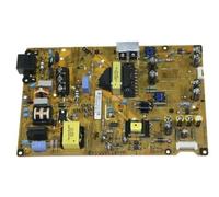 Platine D Alimentation pour TV AUDIO TELEPHONIE - EAY62810801