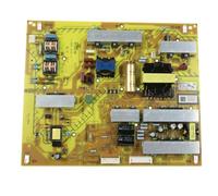 PLATINE D ALIMENTATION pour TV AUDIO TELEPHONIE SONY - 147471512