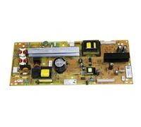 Platine D Alimentation pour TV AUDIO TELEPHONIE - WS0022101
