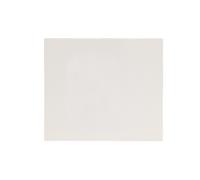 Platine D'Adapt. Réduite Mini Combiné - COMELIT 6711WS