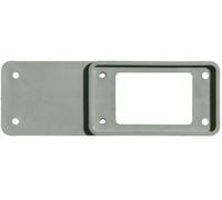 Platine d'adaptation ADP-8/3-OR Weidmüller Contenu: 1 pc(s)