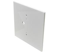Platine D'Adaptation Mini Audio Mains Libres - COMELIT 6754